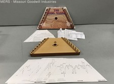 Music Maker Zither With