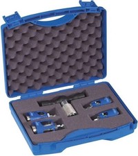 Wavin Kalibrierer-Set 16 20 25