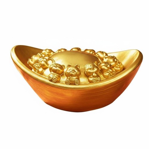 Mineralischer aushubziegel - mineralischer,