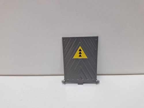 Playmobil 4311 system - 4311, x-system