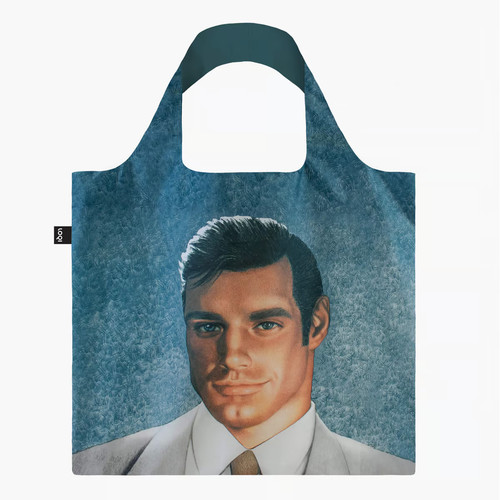 Loqi tom finland - tom,