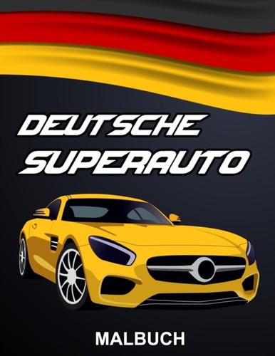 Club deutsche superauto - -,