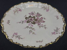 Wunderschöne Vintage Seltmann