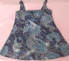 Lascana Badekleid Gr44B, guter