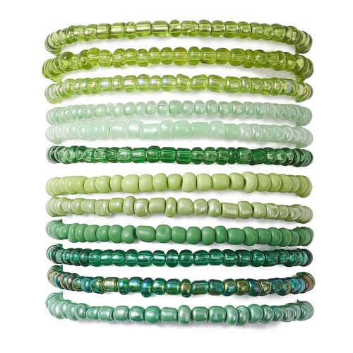 Teiliges armband set - 12-teiliges,