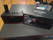 NUX Mighty Air