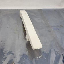 AKAI AX80 Oberheim XK Matrix 6