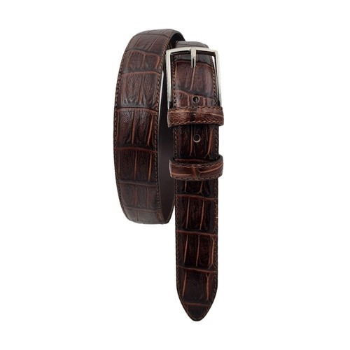 Gürtel bedruckt - gürtel, 3