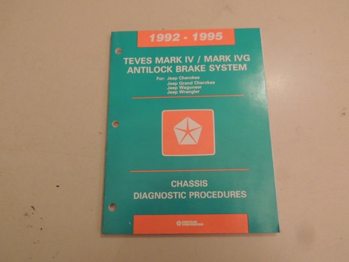 Diagnostic manual diag - diagnostic,