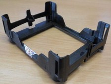 Dell 5Y747 Retention Modul