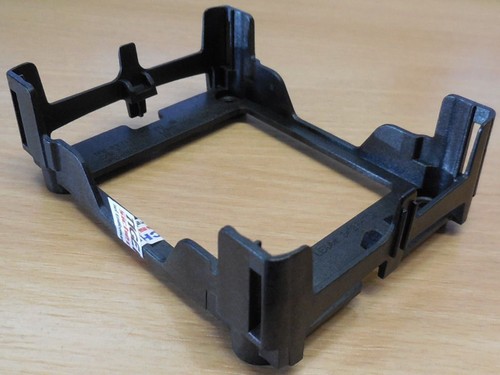 Dell 5y747 retention modul - 5y747,