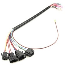 Kabelbaum Reparatursatz