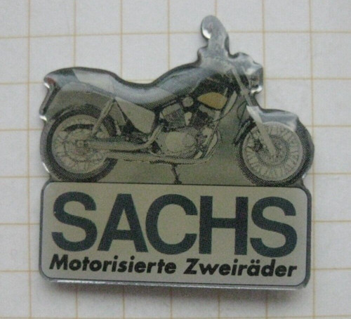 Motorisierte zweiräder - zweirÄder, /