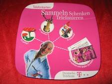 Zahlteller Geldschale