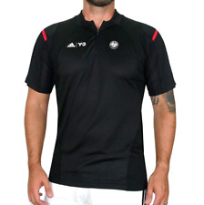 Adidas RG Y-3 Herren Polo