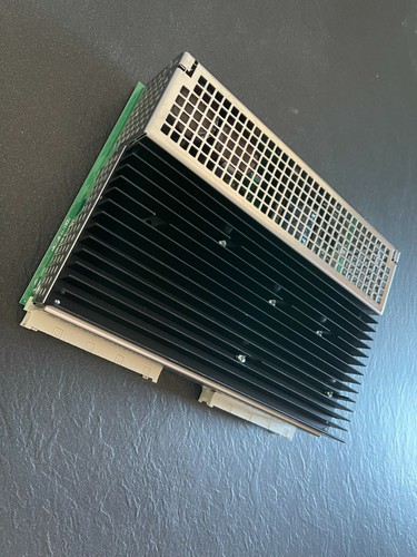 Stück industrie netzteil - stück:, industrie-netzteil 