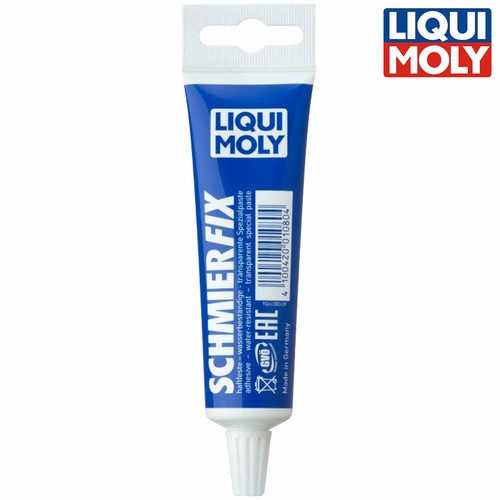 Liqui moly 1080 schmierfix - moly,