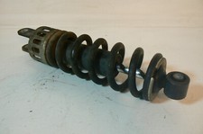 Suzuki GS 500 E GM51B 89-95