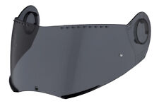 Schuberth C3 / C3 Pro / S2