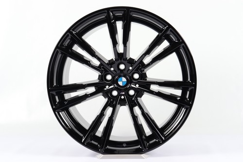 Neu original bmw - m5, f90