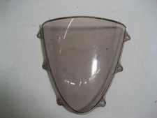 SUZUKI GSX-R GSXR 750, 600 Bj