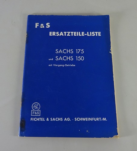 Teilekatalog ersatzteilliste - teilekatalog,