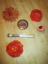 Bellapierre Cosmetics Bronzer