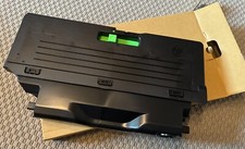 Resttonerbehälter MX-230HB