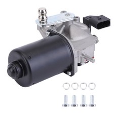 Wischermotor Frontwischermotor