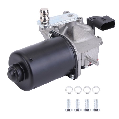 Wischermotor frontwischermotor - wischermotor,
