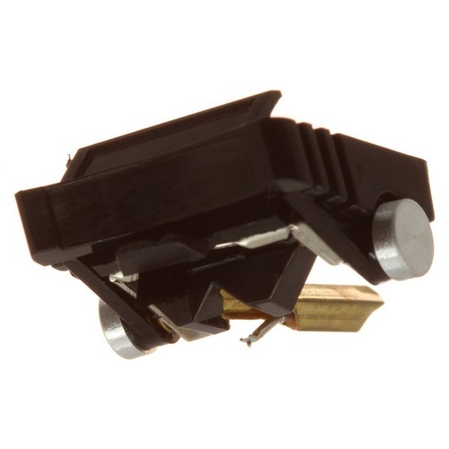 Lesepunkt nadel für - lesepunkt, m97