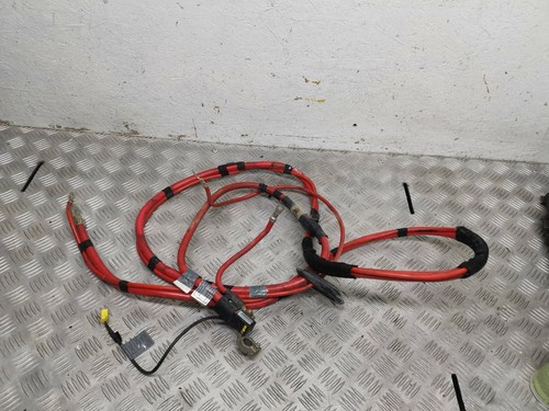 Bmw e46 2002 diesel - 3,