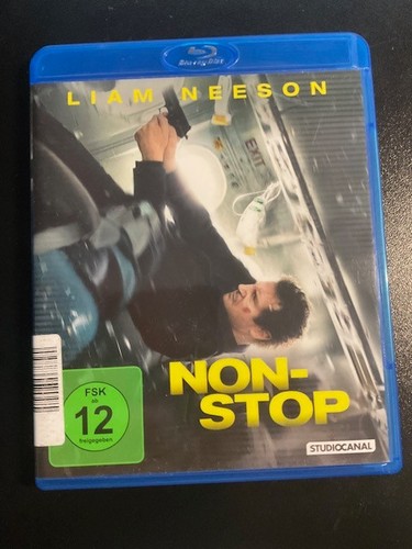 Blu ray filme - blu-ray, aussuchen