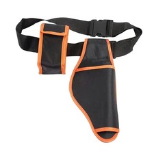 Tasche Für Elektrische