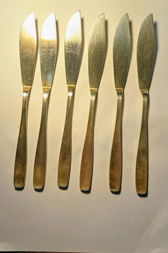 Wmf x fischmesser - 6,