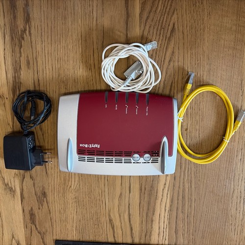 Avm fritz box 7390 wlan - avm,