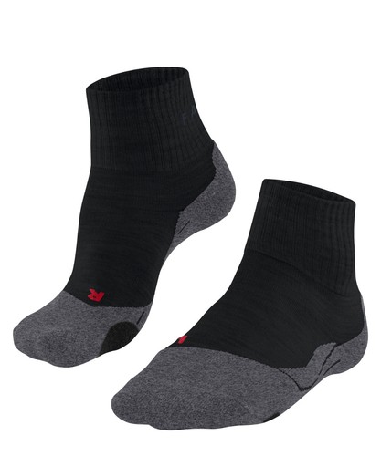 Falke tk2 explore short herren - falke,