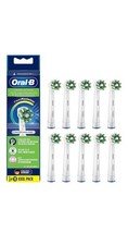 Oral-B CrossAction