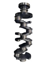 BMW 3 F30, F80 Kurbelwelle