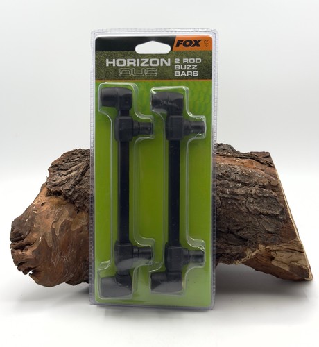 Fox horizon duo rod - horizon,