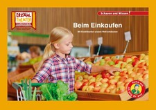 Kamishibai: Beim Einkaufen 10