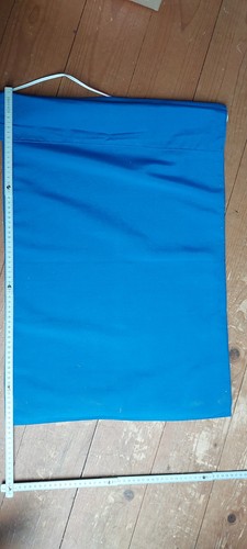 Baby wickeltisch heizung - baby,