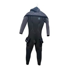 Apeks Thermiq Adv.Jumpsuit