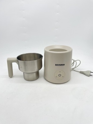 Severin design - severin,