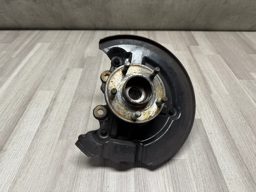 Ford focus iii - ford, original