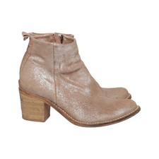 Diesel, Boots, Größe: 37