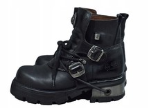 NEW ROCK METALLIC M.988-S1