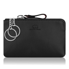 Brown Bear Schlüsseletui 2