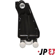 JP GROUP Generator 1390102900