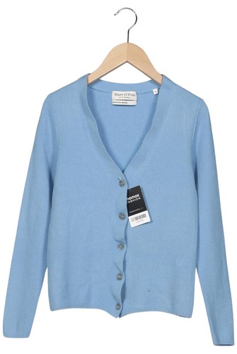 Marc polo strickjacke - polo, damen